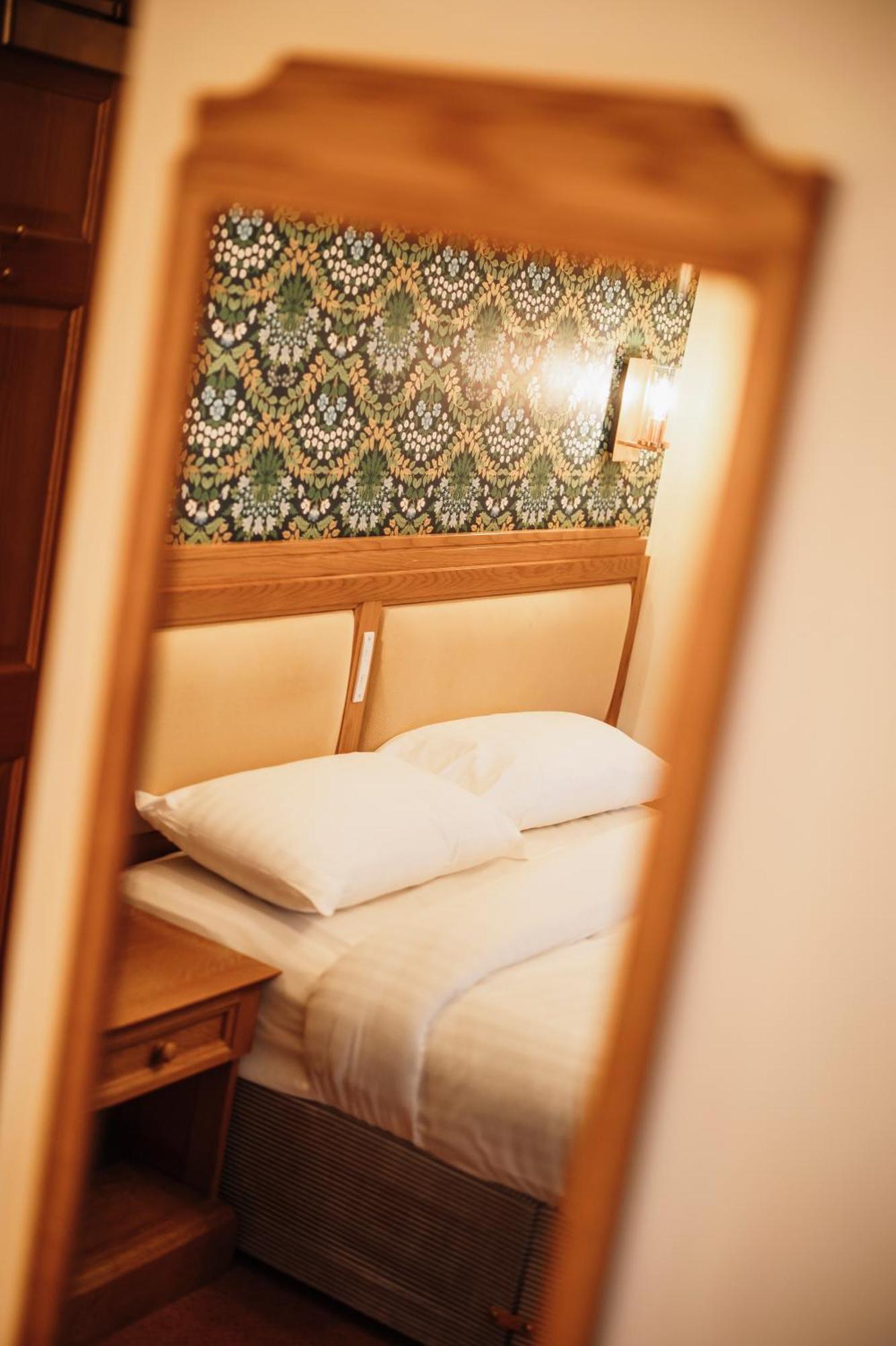 The Keelman Hotell Newcastle upon Tyne Eksteriør bilde