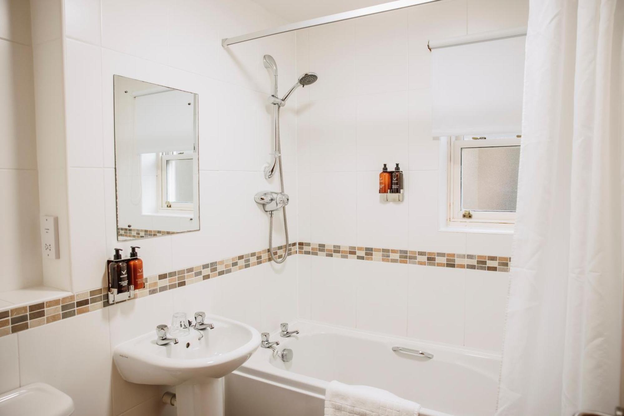 The Keelman Hotell Newcastle upon Tyne Eksteriør bilde